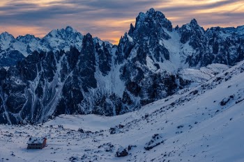 Unsplash ID 66gtDOTvsIs