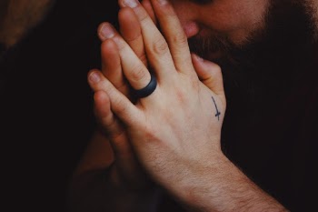 Unsplash ID 66zc3WeXLJY