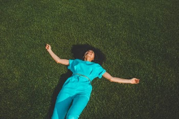 Unsplash ID 68gVo1U8CQI