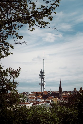 Unsplash ID 68SolXT9JUo