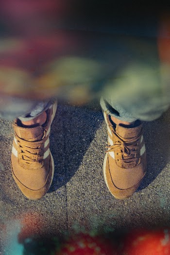 Unsplash ID 68z7vd1Hdnw