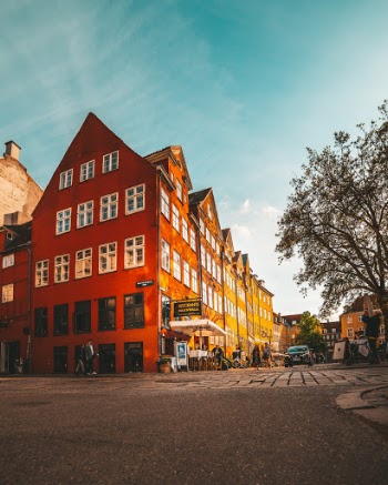 Unsplash ID 69FRyWD5Rt0