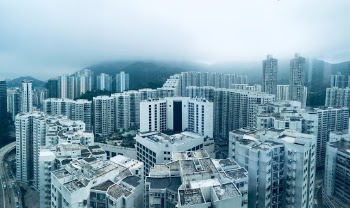 Unsplash ID 69qcrID6D38