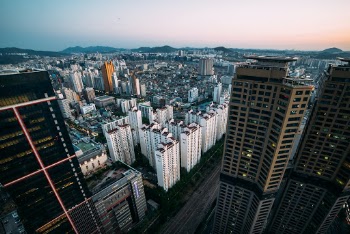 Unsplash ID 69s6XNnKydw
