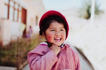 Unsplash ID 6A_qiLrWRyY