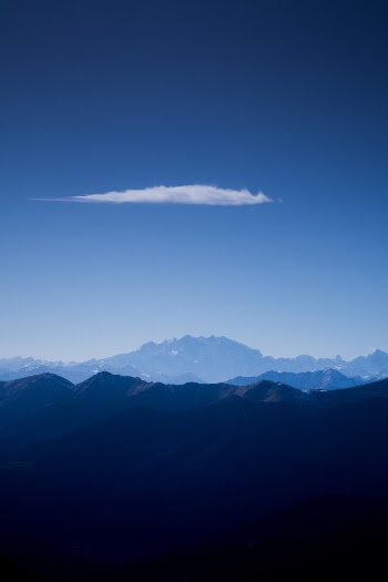 Unsplash ID 6ACqcrupN2M