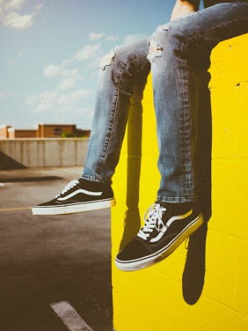 Unsplash ID 6aJAt69bYFE