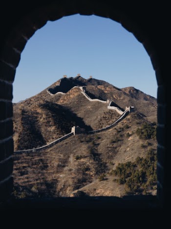 Unsplash ID 6aZBfbzx5Ms