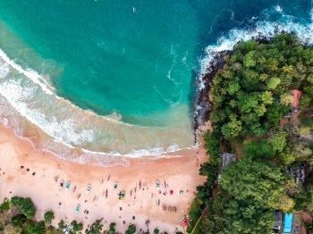Unsplash ID 6BQyHtYSb5E