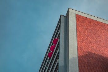 Unsplash ID 6BxAn7e_cSU