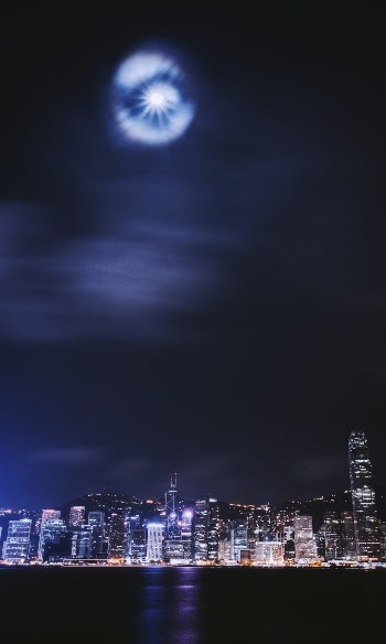Unsplash ID 6c6rkgY97l4