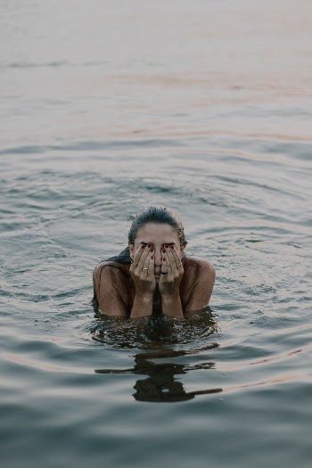 Unsplash ID 6CjdOKa5xdY
