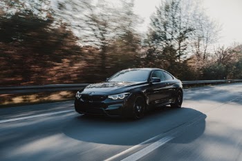 Unsplash ID 6cqJPeTIuls