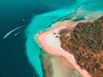 Unsplash ID 6CrHKPgAEIw