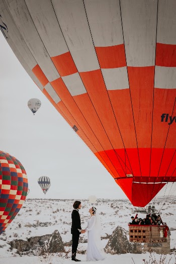 Unsplash ID 6CWQ9a8L1zw