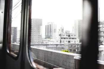 Unsplash ID 6ePRFDT0J8M