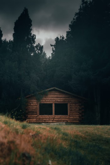 Unsplash ID 6es3BvWU5hw