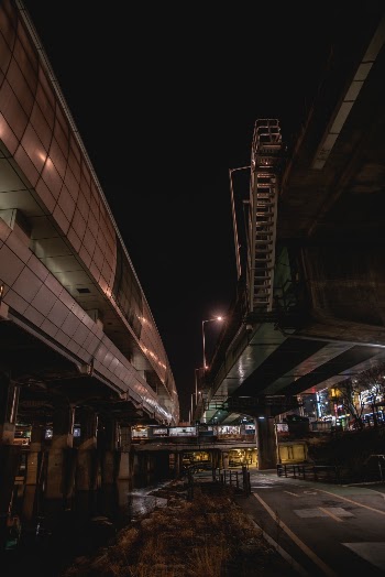 Unsplash ID 6evn0pmLNTU