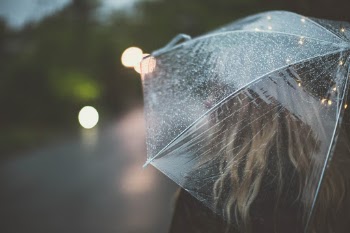 Unsplash ID 6FD0J5UnEBk