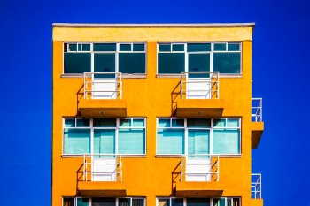 Unsplash ID 6fJ6GTtIWO4