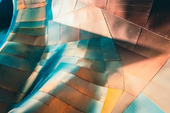 Unsplash ID 6flq7tumIcg