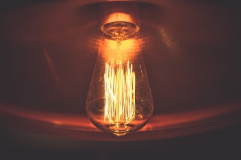 Unsplash ID 6fOBLnEfkbk