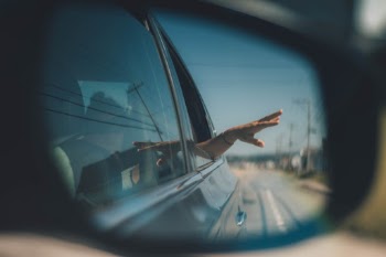 Unsplash ID 6FsEe18AT90