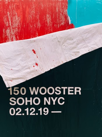 Unsplash ID 6fsWAGu_h6I