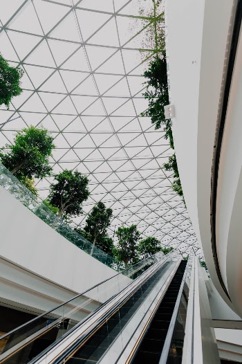 Unsplash ID 6GDhD3Y9ff4