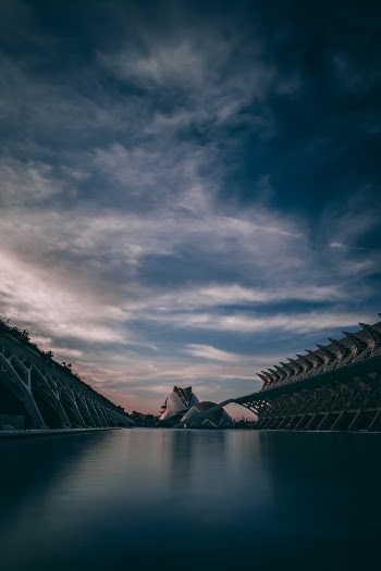 Unsplash ID 6GDzf_nsNhI