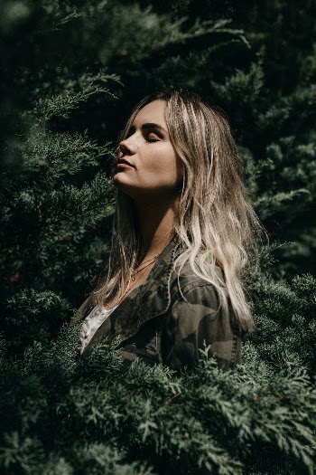 Unsplash ID 6GFOQ5iZXT4
