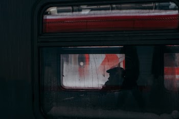 Unsplash ID 6gLY8XVVpd8