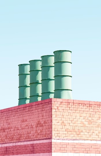 Unsplash ID 6gZFn6XW2Vc