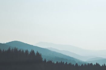 Unsplash ID 6hHvUjoMoo4