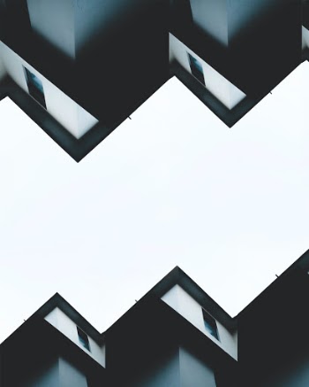 Unsplash ID 6hlda4HAwBs