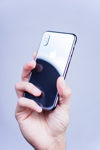 Unsplash ID 6HqkpTUUln0
