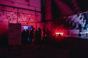 Unsplash ID 6IIYwaB81lg