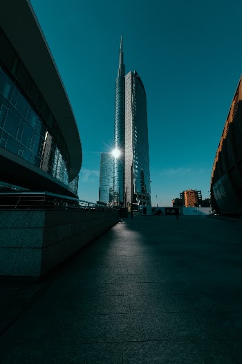 Unsplash ID 6iLlZgVdE98