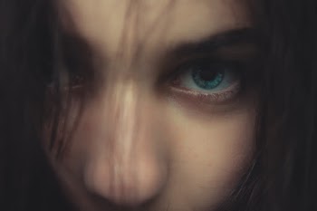 Unsplash ID 6IWA0J9TUEk