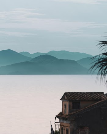 Unsplash ID 6IXtyLaa7TA