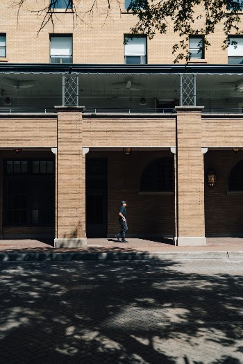 Unsplash ID 6Jb4QGncpkM
