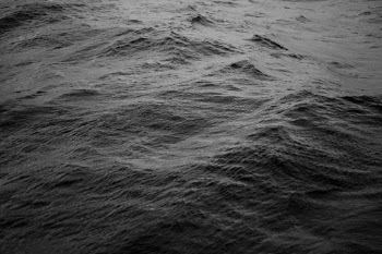 Unsplash ID 6jc6d89p27I