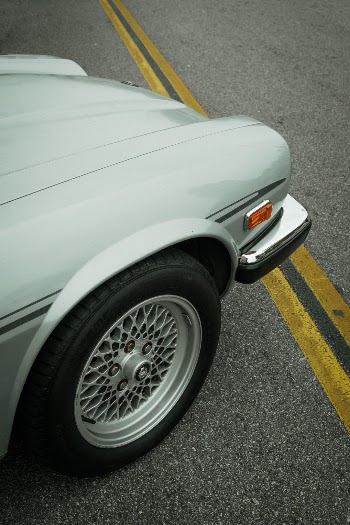 Unsplash ID 6jED0Pscf-M