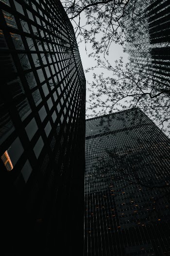 Unsplash ID 6JMHLYIzZ5s