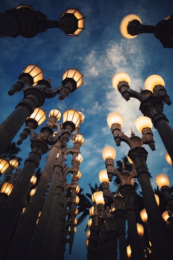 Unsplash ID 6JzDvJtBUuI
