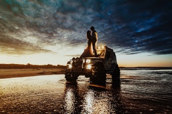 Unsplash ID 6jzmc0bi4Fs