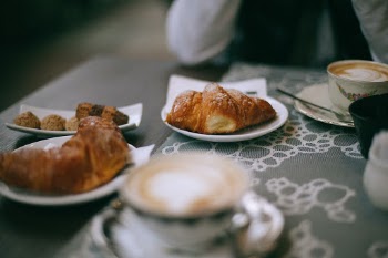 Unsplash ID 6Kgpcu_qeUg