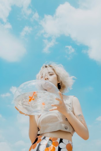 Unsplash ID 6krK7z2pjpY