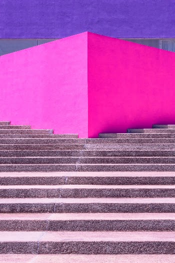 Unsplash ID 6lY0TipXEBU