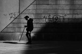 Unsplash ID 6N06xOBlVPY